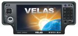 VELAS VD-M500U