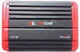 Airtone AMP1.700DR