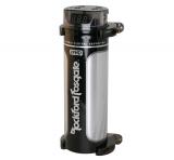 Rockford Fosgate RFC2D