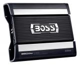 BOSS AUDIO CE3800D