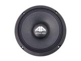 Airtone MR2-650PRO