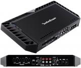 Rockford Fosgate T600-4