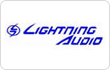 Lightning Audio