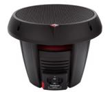 Rockford Fosgate T0D410