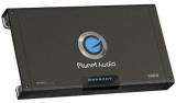 Planet Audio АС1800.5