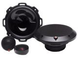 Rockford Fosgate R152-S