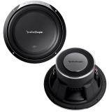 Rockford Fosgate P2D412