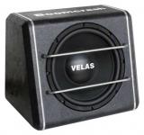 VELAS Boomcrash V-10