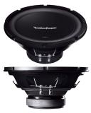 Rockford Fosgate R1S410