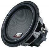 MTX T612-44