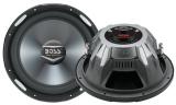 BOSS AUDIO AR12D