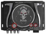 BOSS AUDIO BG300