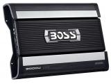 BOSS AUDIO CE2002