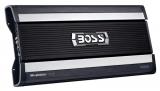 BOSS AUDIO CE2404