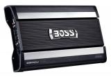 BOSS AUDIO CE2505