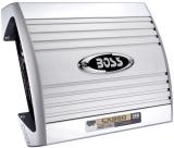 BOSS AUDIO CX950