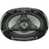 Power Acoustik KP-65