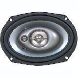 Power Acoustik KP-69