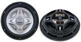 BOSS AUDIO NX12FD