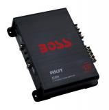 BOSS AUDIO R1004