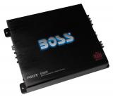 BOSS AUDIO R1600M