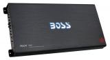 BOSS AUDIO R5004