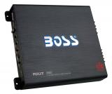 BOSS AUDIO R6002