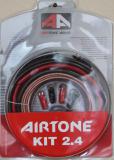 Airtone KIT2.8