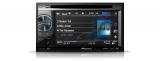 Pioneer AVH-1400DVD