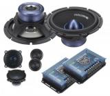 Soundstream RF3.6C