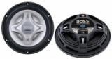 BOSS AUDIO NX10FD