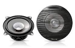 Pioneer TS-G1011I